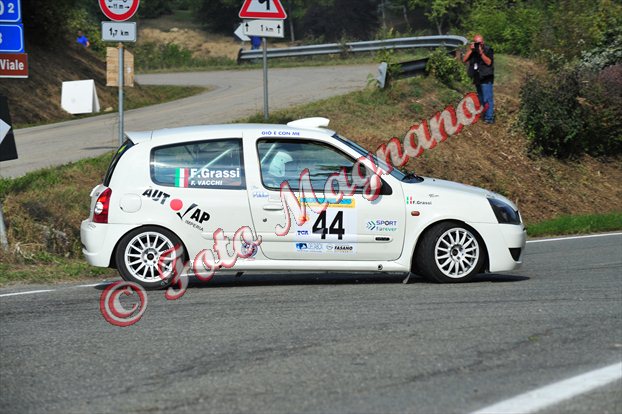 DSC_7527.jpg